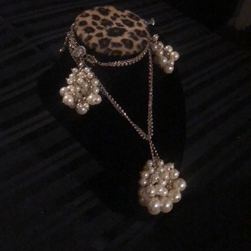 NT Fashions - Picture 3 of 4